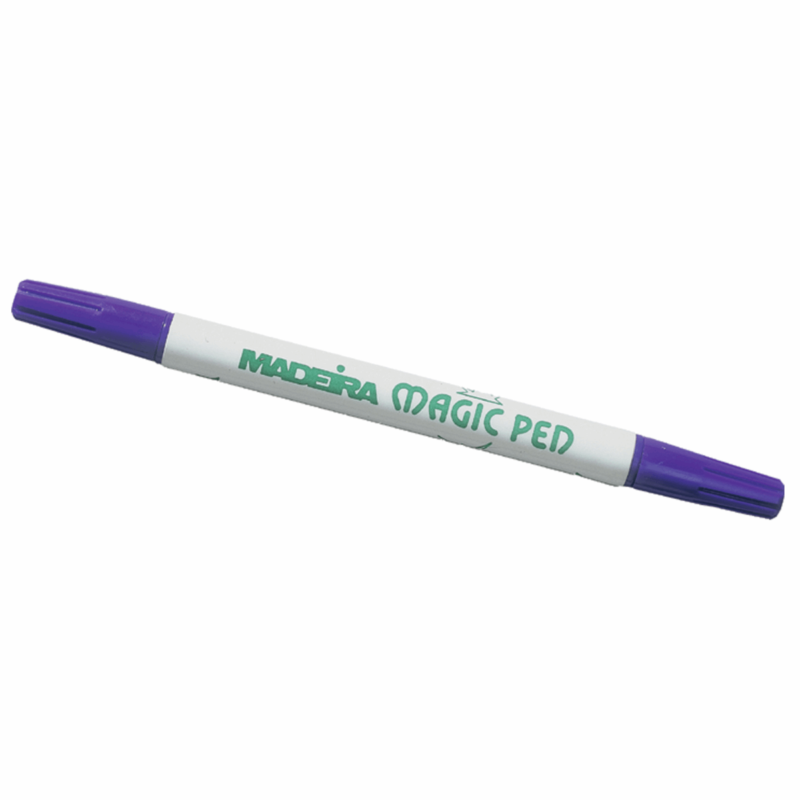 Magic Pen Air Erasable