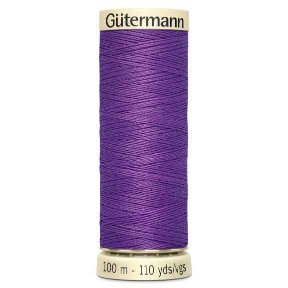 Code 571 Gutermann Sew All Thread