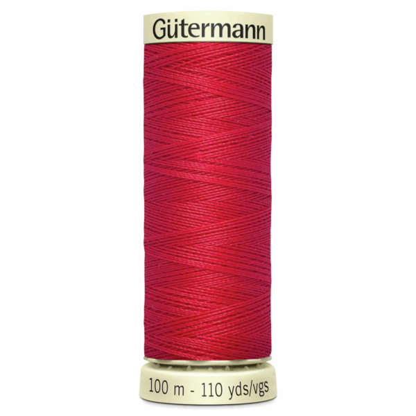Code 156 Gutermann Sew All Thread