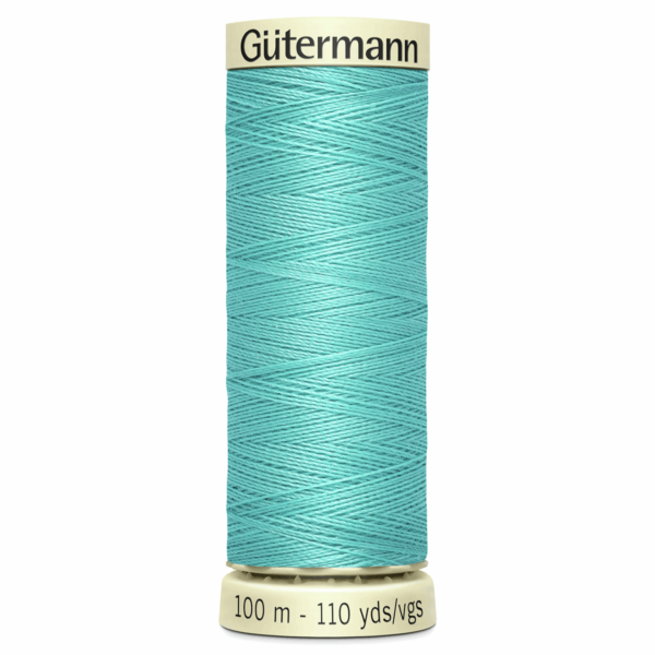 Code 192 Gutermann Sew All Thread