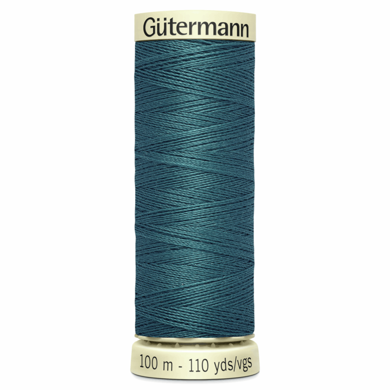 Code 223 Gutermann Sew All Thread