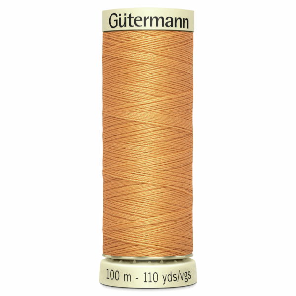 Code 300 Gutermann Sew All Thread