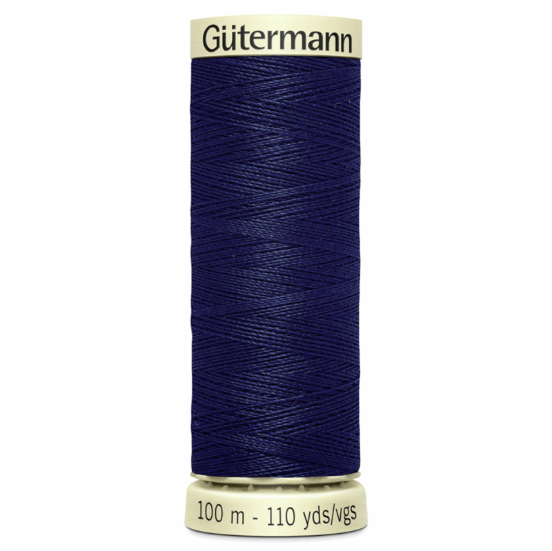 Code 310 Gutermann Sew All Thread