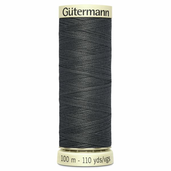 Code 36 Gutermann Sew All Thread