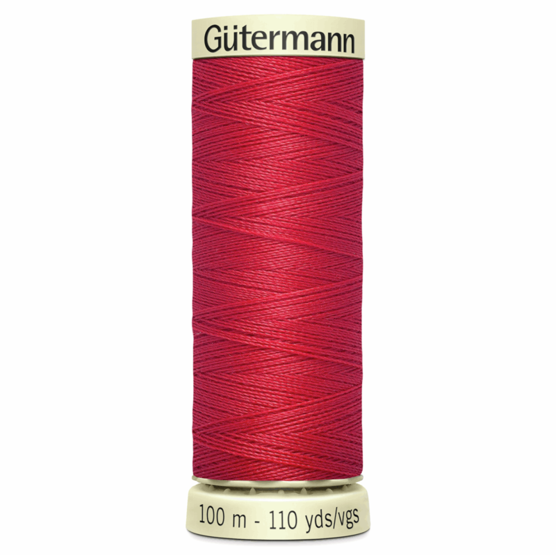 Code 365 Gutermann Sew All Thread