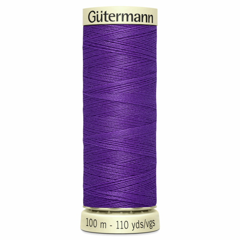 Code 392 Gutermann Sew All Thread