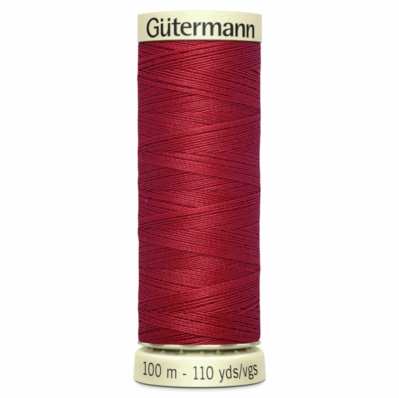 Code 46 Gutermann Sew All Thread
