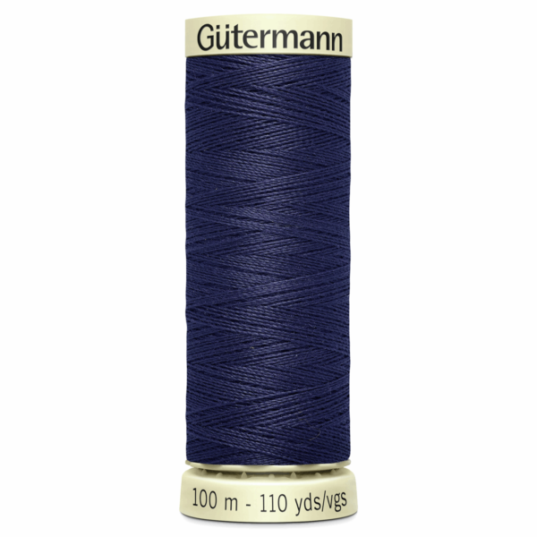 Code 575 Gutermann Sew All Thread