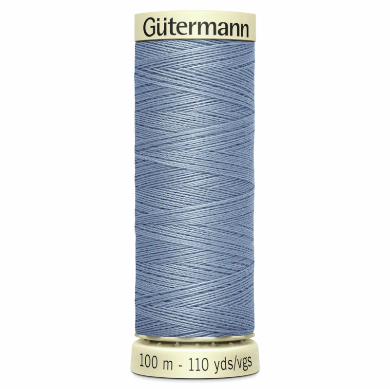 Code 64 Gutermann Sew All Thread