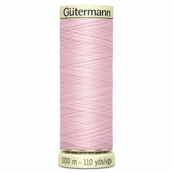 Code 659 Gutermann Sew All Thread