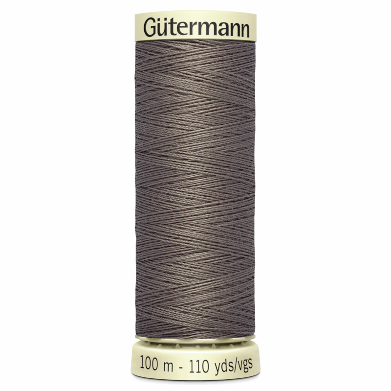 Code 669 Gutermann Sew All Thread