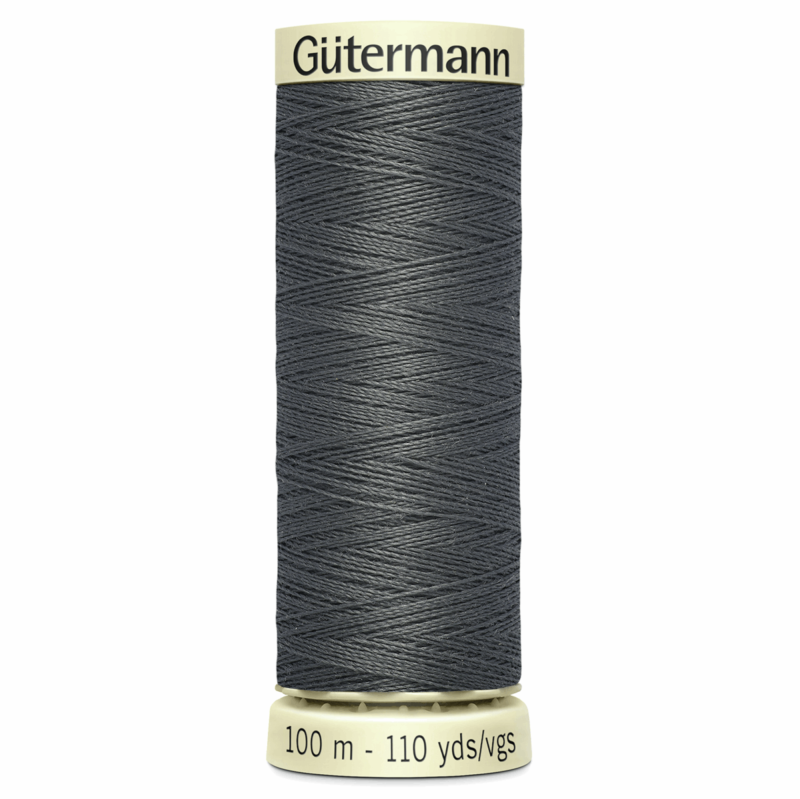 Code 702 Gutermann Sew All Thread
