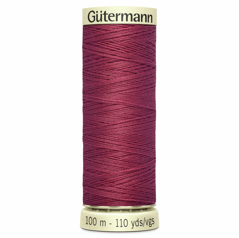 Code 730 Gutermann Sew All Thread