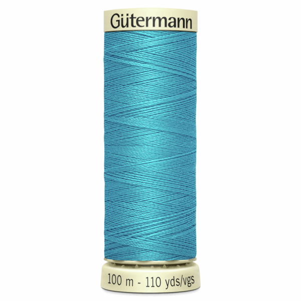 Code 736 Gutermann Sew All Thread
