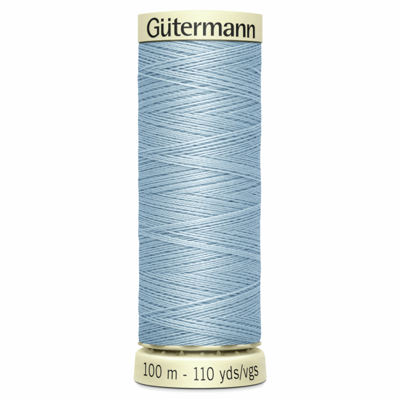 Code 75 Gutermann Sew All Thread