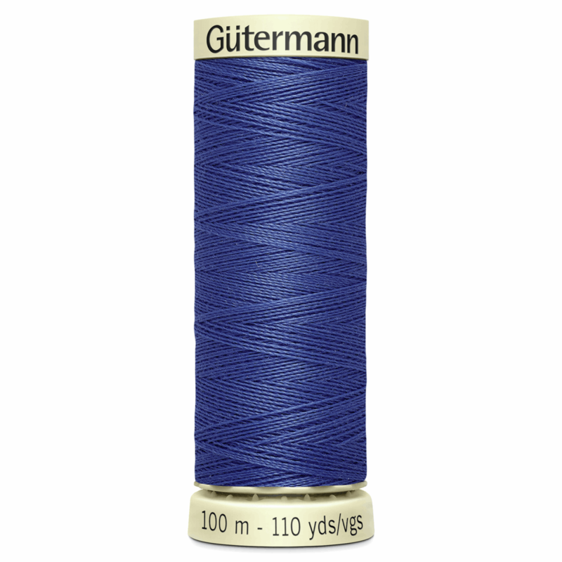 Code 759 Gutermann Sew All Thread