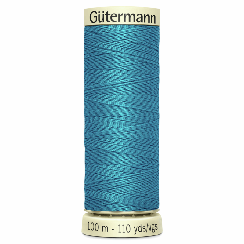 Code 761 Gutermann Sew All Thread