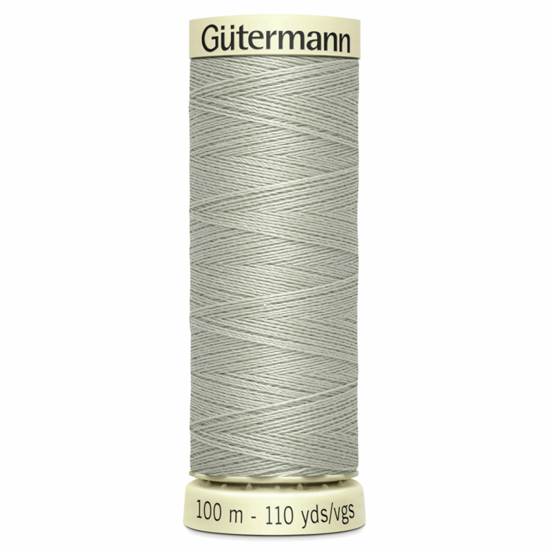 Code 854 Gutermann Sew All Thread