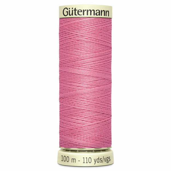 Code 889 Gutermann Sew All Thread