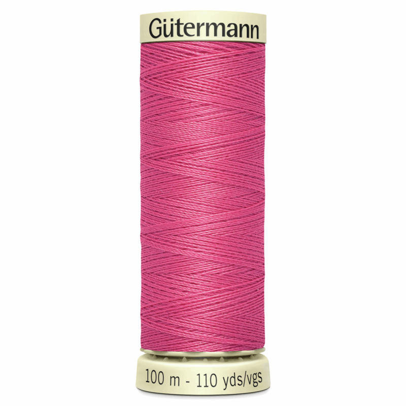 Code 890 Gutermann Sew All Thread