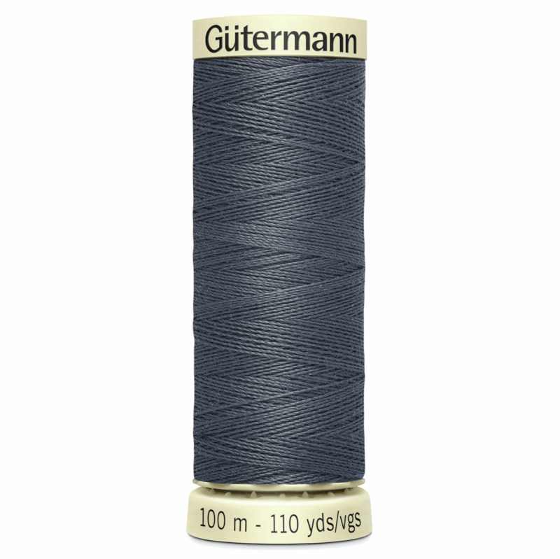 Code 93 Gutermann Sew All Thread
