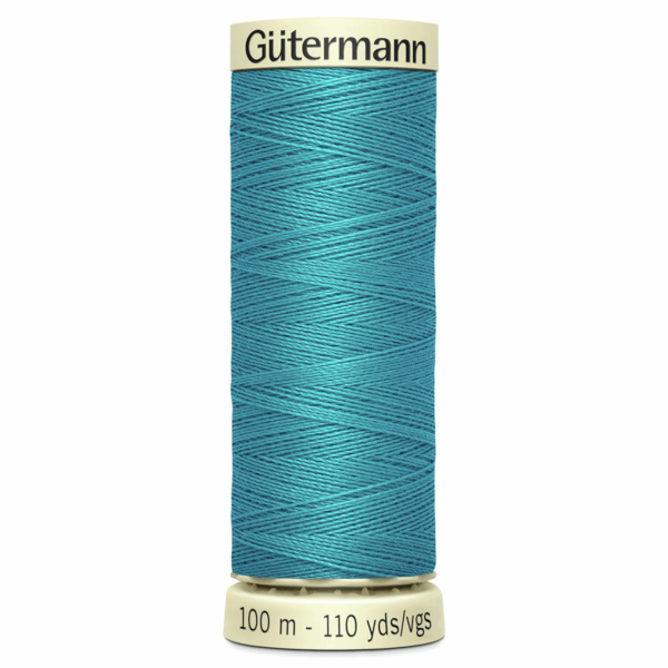 Code 946 Gutermann Sew All Thread