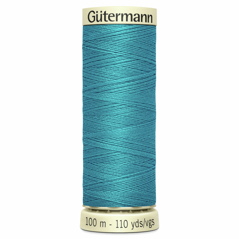 Code 946 Gutermann Sew All Thread