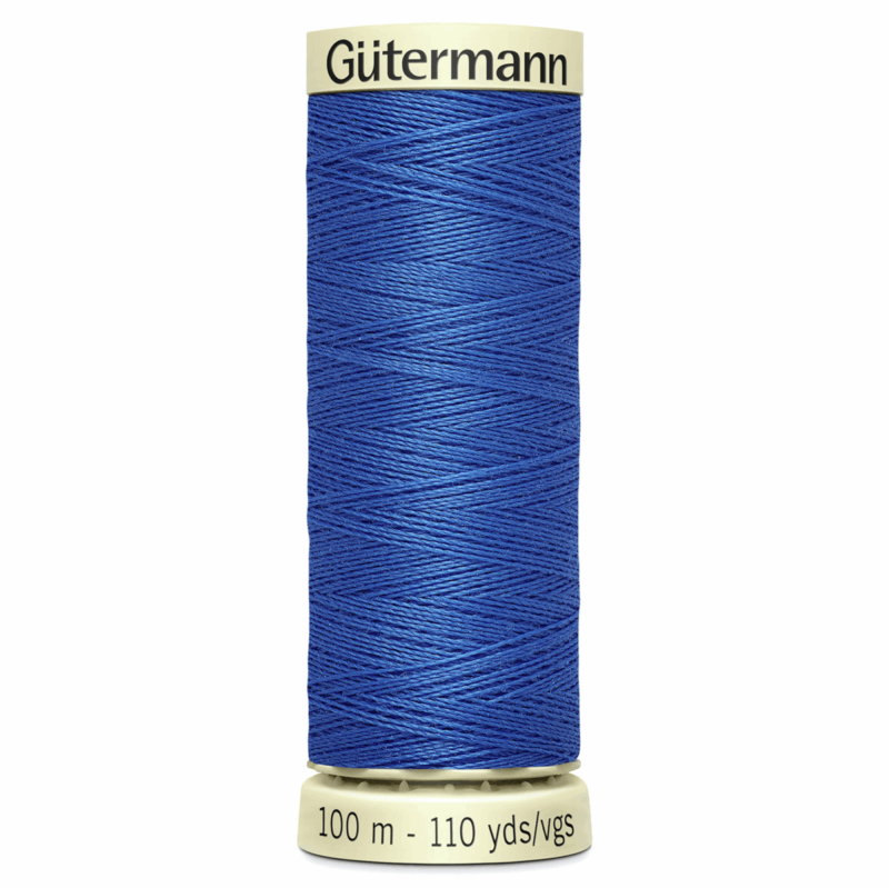 Code 959 Gutermann Sew All Thread