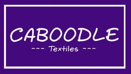 Caboodle Textiles