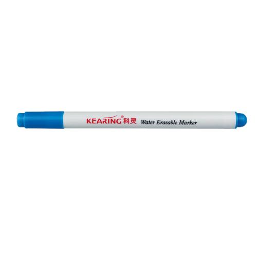 Kearing Water Erasable Pen