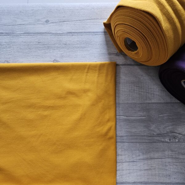 Shop All Solid Coloured Jersey Archives - Caboodle Textiles